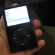 Illustration for article titled The Thing on the iPod